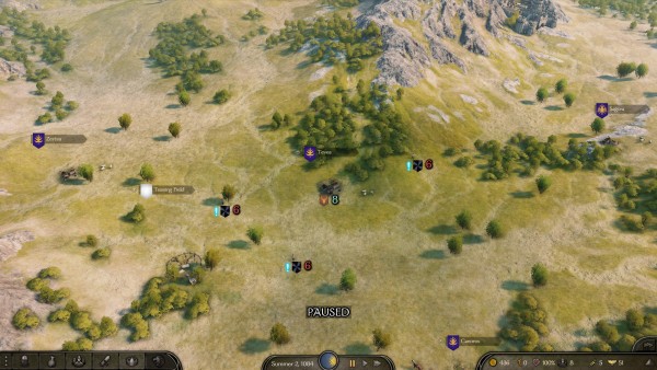 TaleWorlds.MountAndBlade.Launcher 2020 03 31 13 35 01 763