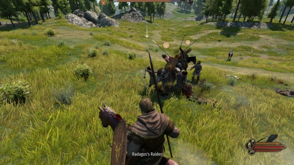 TaleWorlds.MountAndBlade.Launcher 2020 03 31 13 35 58 793
