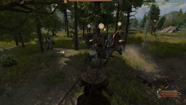 TaleWorlds.MountAndBlade.Launcher 2020 03 31 13 40 09 453