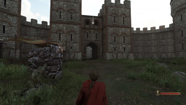 TaleWorlds.MountAndBlade.Launcher 2020 03 31 13 51 31 900