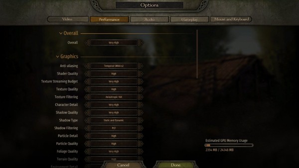 TaleWorlds.MountAndBlade.Launcher 2021 03 09 20 25 30 436
