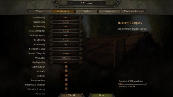 TaleWorlds.MountAndBlade.Launcher 2021 03 09 20 25 35 396