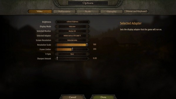 TaleWorlds.MountAndBlade.Launcher 2020 03 31 17 06 44 991