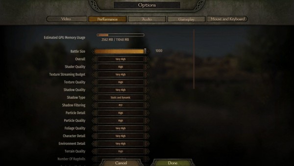 TaleWorlds.MountAndBlade.Launcher 2020 03 31 17 07 29 134
