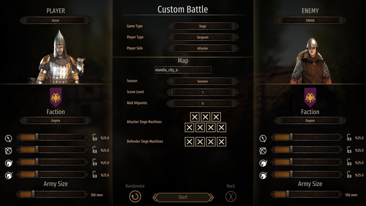 TaleWorlds.MountAndBlade.Launcher 2020 03 31 19 58 46 241