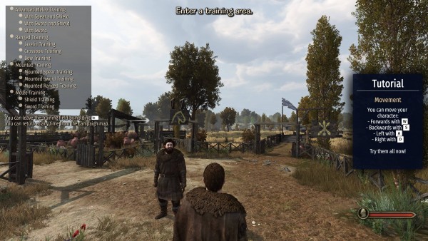 TaleWorlds.MountAndBlade.Launcher 2022 10 31 00 38 38 967