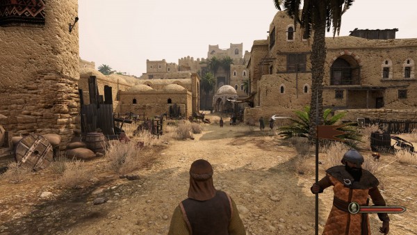 TaleWorlds.MountAndBlade.Launcher 2022 10 31 00 43 59 466