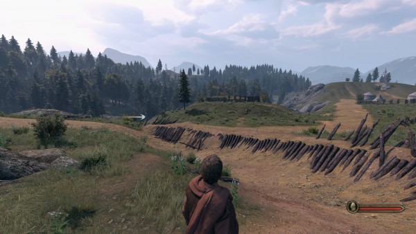 TaleWorlds.MountAndBlade.Launcher 2022 10 31 00 47 11 575