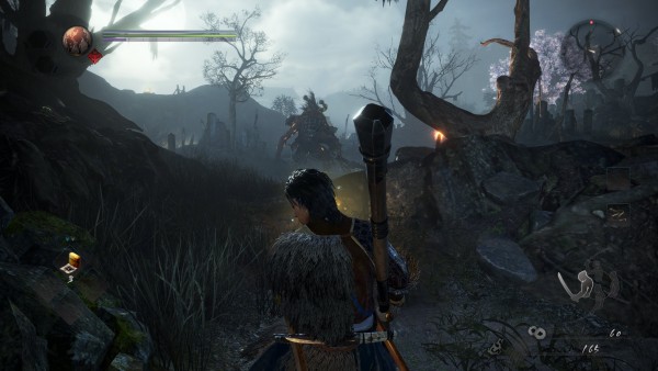 nioh2 2021 02 02 19 37 06 880