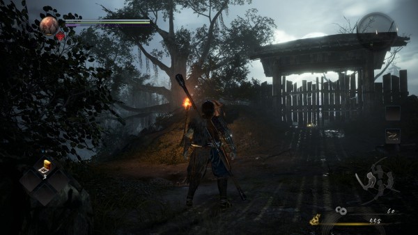 nioh2 2021 02 02 19 38 42 072