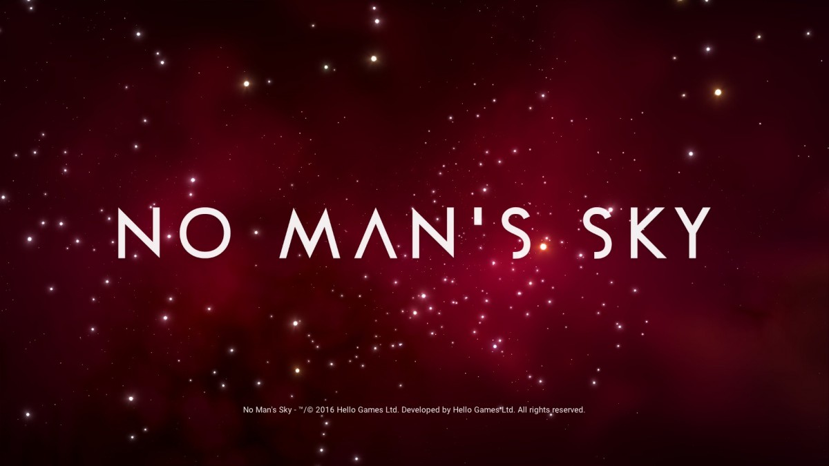 NMS 2016 08 13 00 42 14 467
