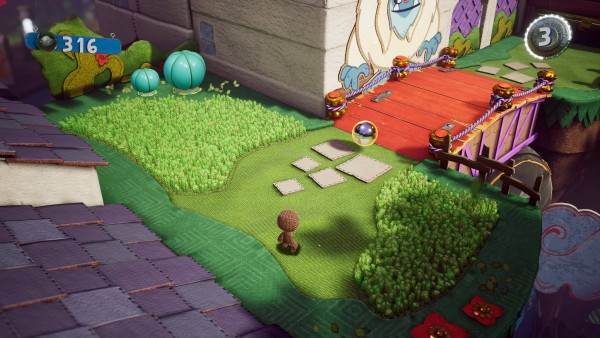 Sackboy Win64 Shipping 2022 10 28 02 45 21 480