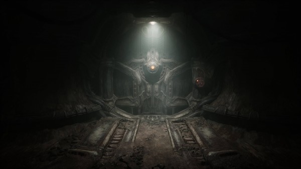Scorn WinGDK Shipping 2022 10 14 17 47 45 796