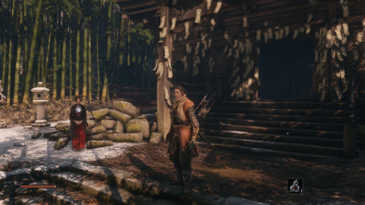sekiro 2019 03 22 19 03 18 317