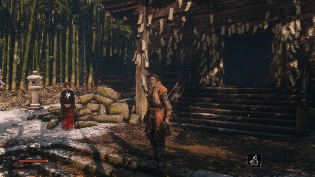 sekiro 2019 03 22 19 03 18 317