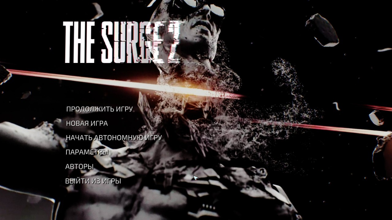 TheSurge2 2019 09 23 19 34 09 284