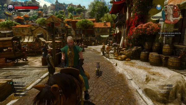 witcher3 2022 12 14 15 03 19 570