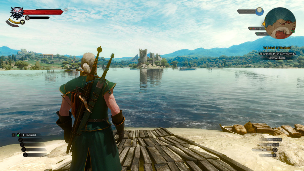 witcher3 2022 12 14 15 03 39 609