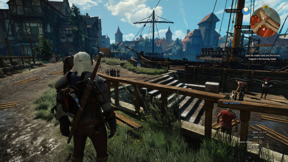 witcher3 2022 12 14 15 05 48 822
