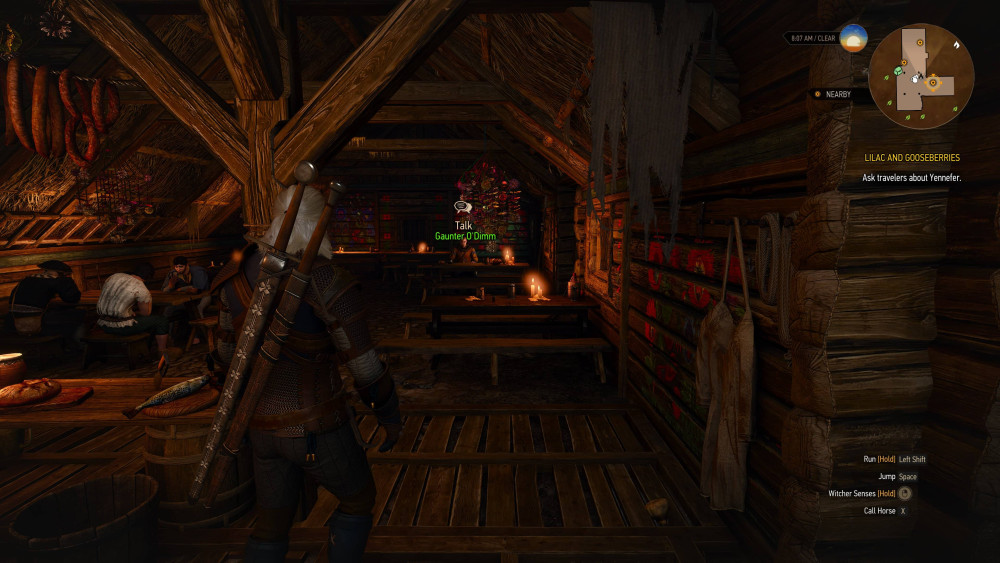witcher3 2022 12 14 15 07 17 176