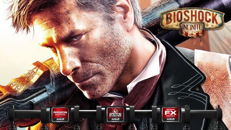 bioshock-infinite-amd