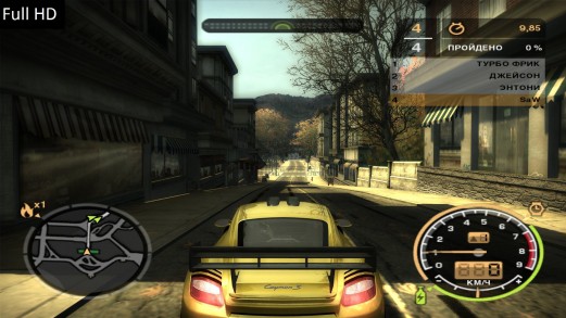 fullhd 1