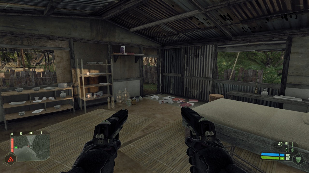 crysis64 2020 04 20 15 09 13 720