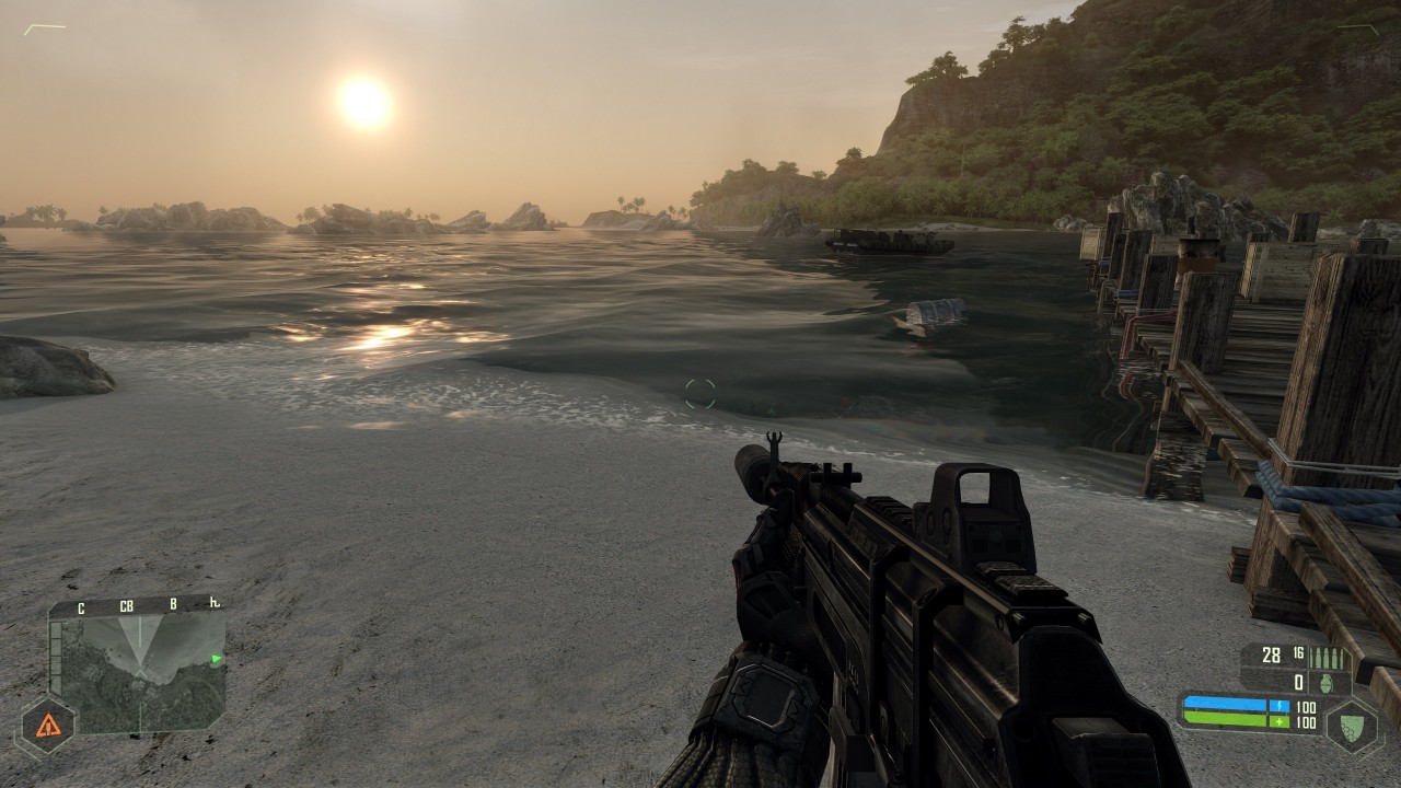 crysis64 2020 04 20 15 10 34 678