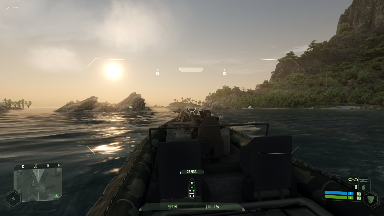 crysis64 2020 04 20 15 11 13 981