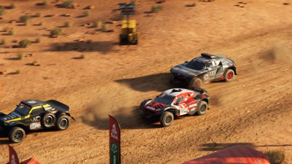 Dakar2Game Win64 Shipping 2022 10 04 18 35 40 710