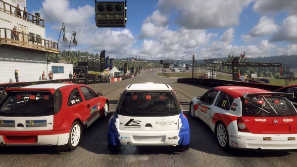 dirtrally2 2019 02 20 19 54 47 164