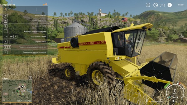 FarmingSimulator2019Jeu 2018 11 21 20 40 46 929