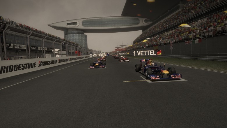 F1_2010_game_2010-09-23_12-23-12-18