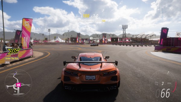 Forza Horizon 5 Capture d'écran 2021.11.05 16.17.14.63