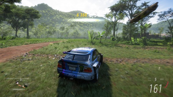 Forza Horizon 5 Screenshot 2021.11.05 16.20.51.28