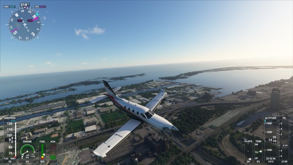 FlightSimulator 2020 08 18 16 45 16 698