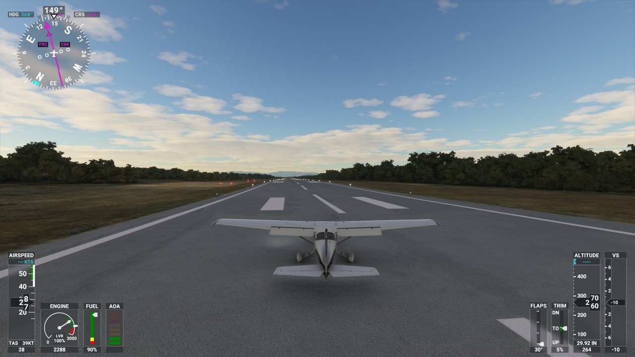 FlightSimulator 2020 08 18 16 54 28 245