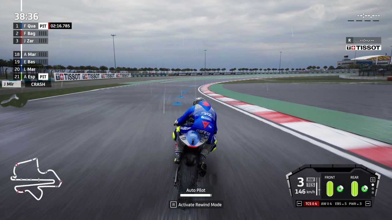 motogp21 Win64 Shipping 2021 04 27 08 05 10 460