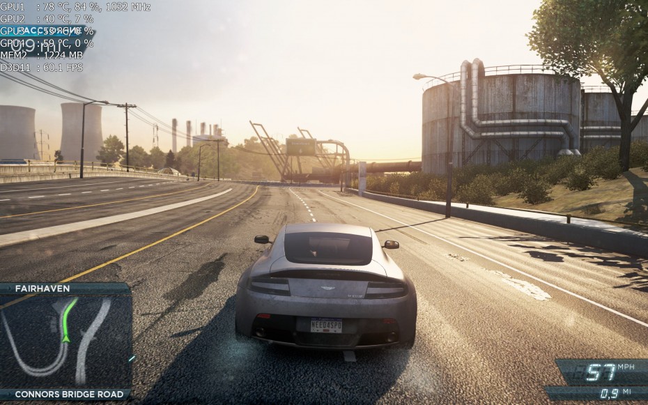 NFS13 2012_10_29_19_22_12_584