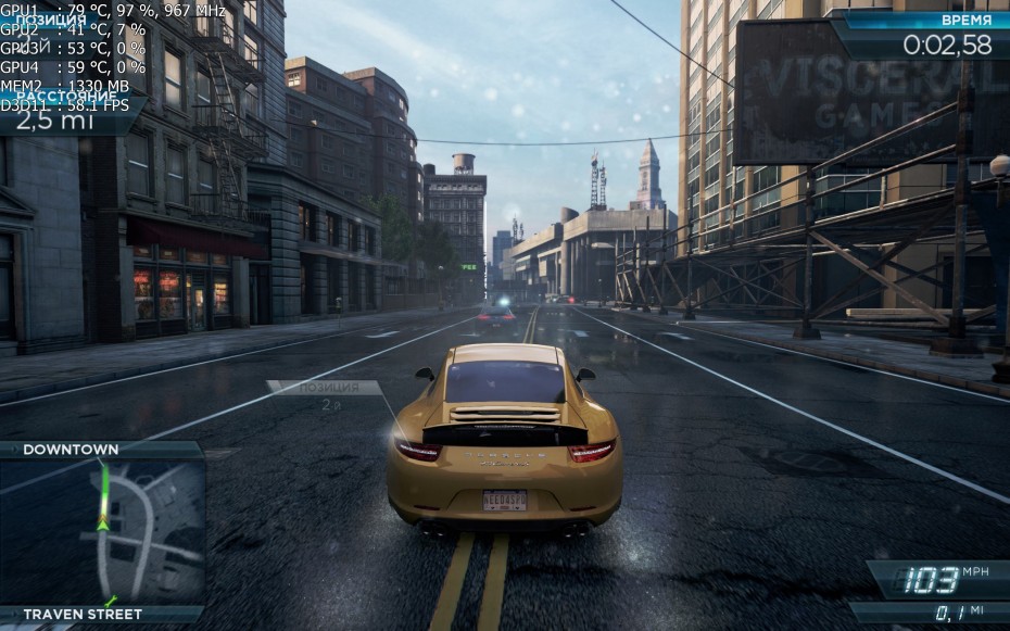NFS13 2012_10_29_19_23_59_328
