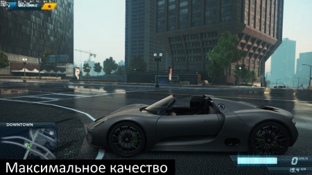 Max 1