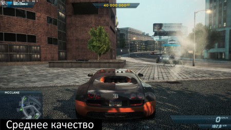 sr