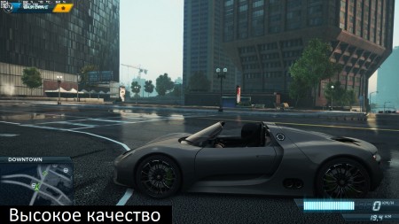 vs 1