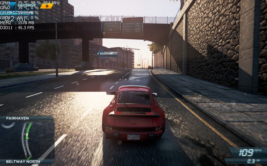 NFS13 2012_10_30_20_12_02_958