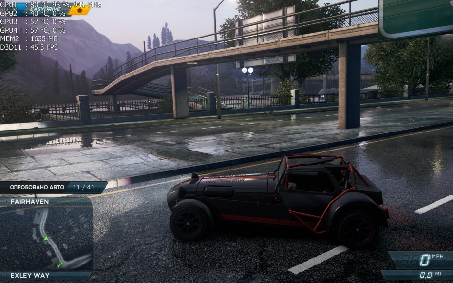 NFS13 2012_10_30_20_19_36_370