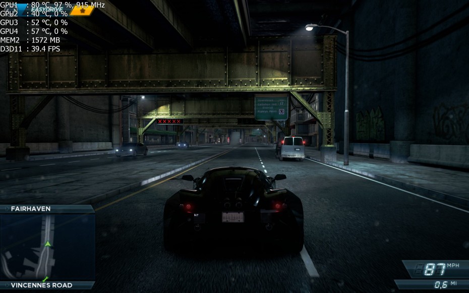 NFS13 2012_10_30_20_20_08_112