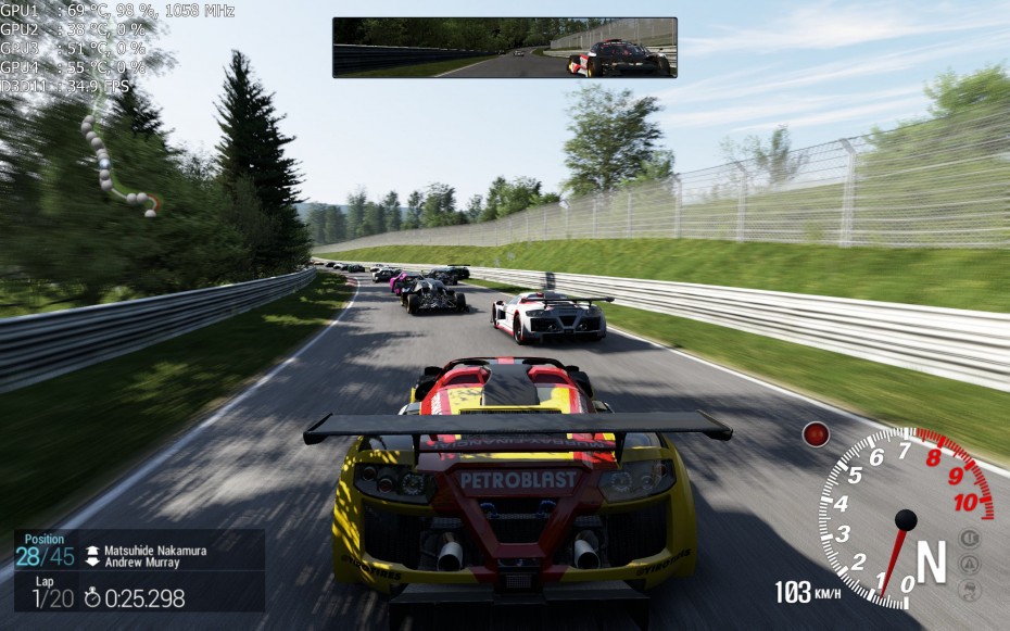 pCARS 2012_10_20_10_58_29_247