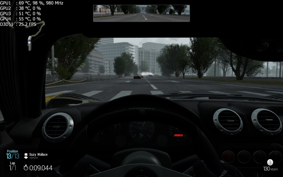 pCARS 2012_10_20_11_00_03_114