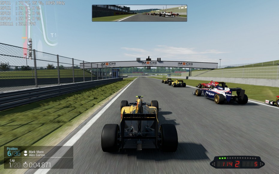 pCARS 2012_10_20_11_02_31_708