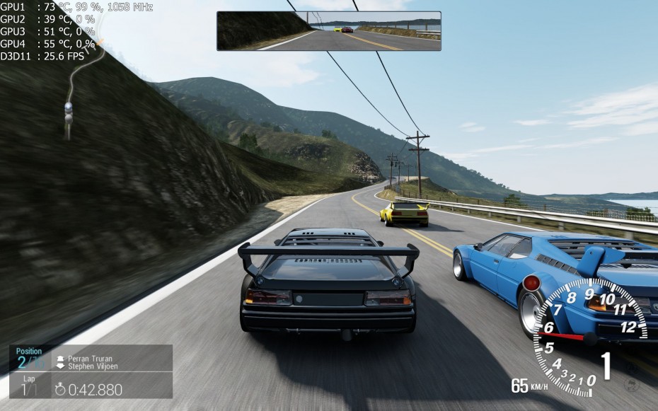 pCARS 2012_10_20_11_07_36_228